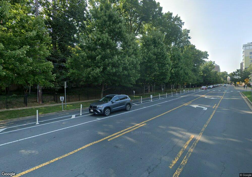 11343 Morning Gate Dr, Rockville, MD 20852 - photo 1