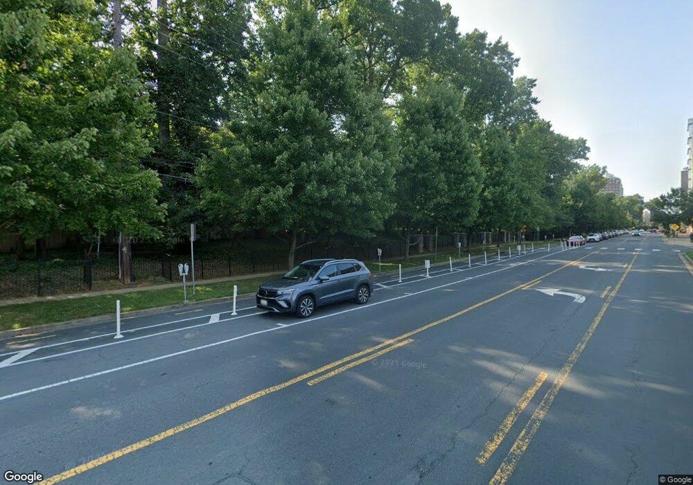 11341 Morning Gate Dr, Rockville, MD 20852 - photo 1