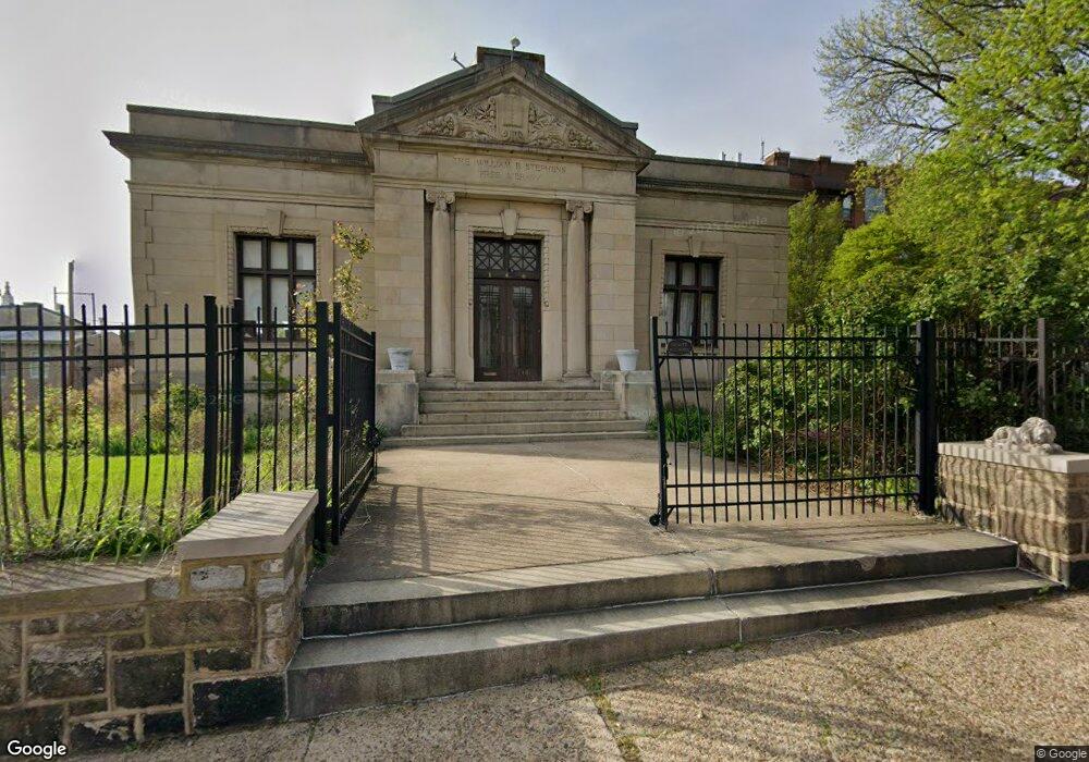 146 Krams Ave unit 48, Philadelphia, PA 19127 - photo 1