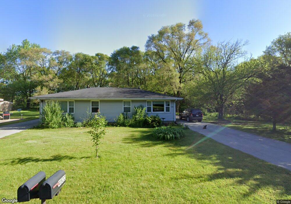 4800 Orchard Dr unit 2, Griffith, IN 46319 - photo 1