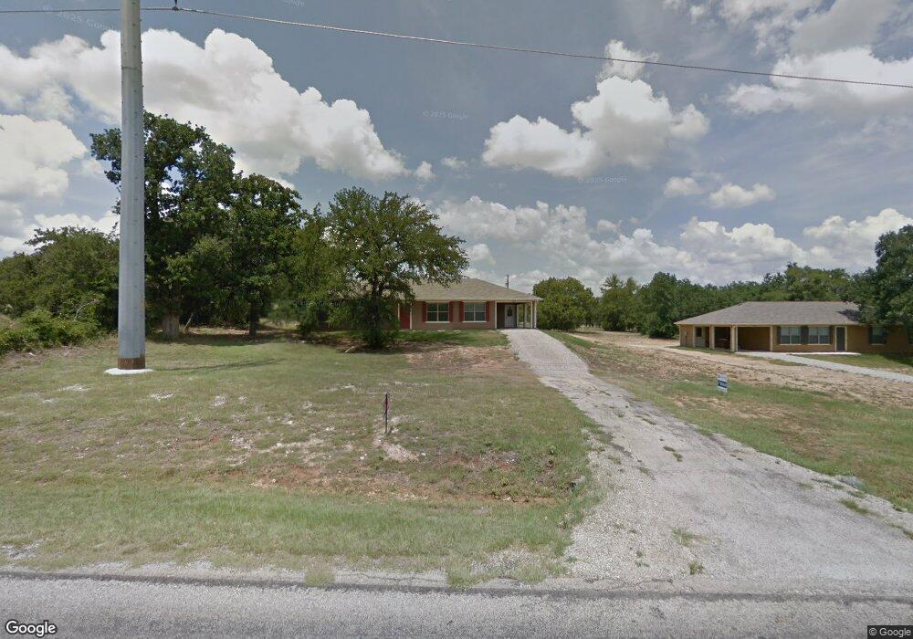 3706 Rhea Rd, Granbury, TX 76049 - photo 1