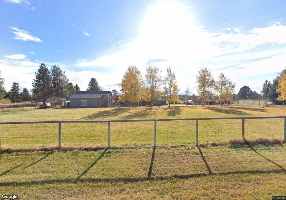 20473 Pohaku Rd, Bend, OR 97703 - photo 1