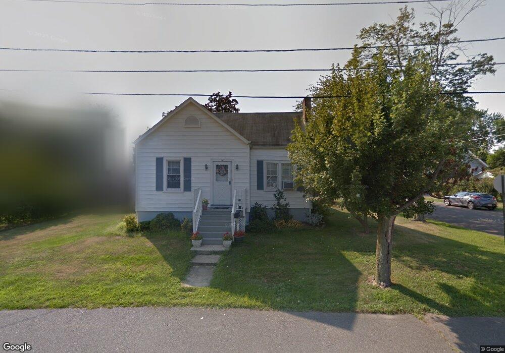 32 Rose St, Somerset, NJ 08873 - photo 1