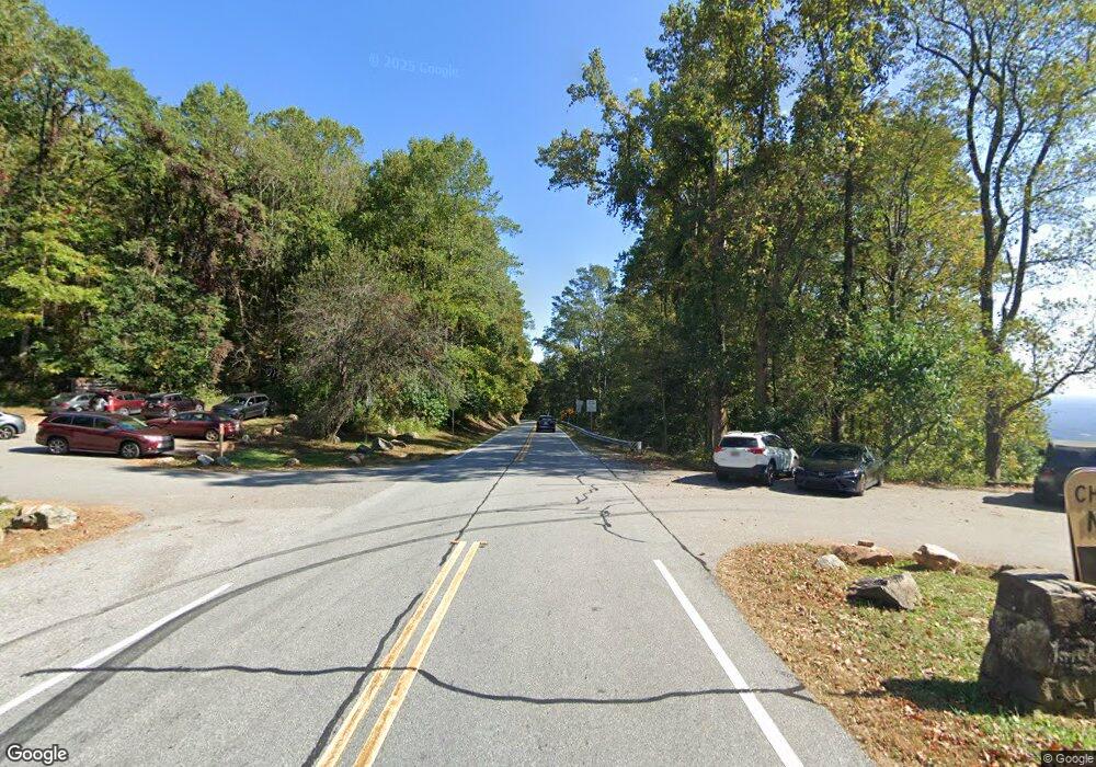 00 Hwy 60, Dahlonega, GA 30533 - photo 1