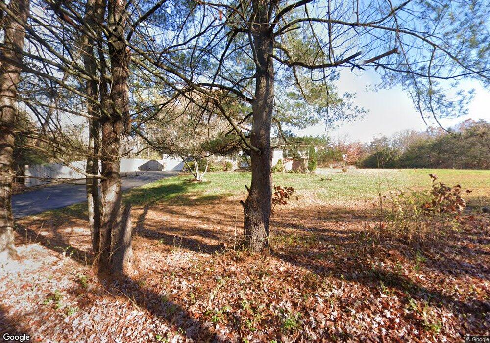 373 Householder Rd, Hedgesville, WV 25427 - photo 1