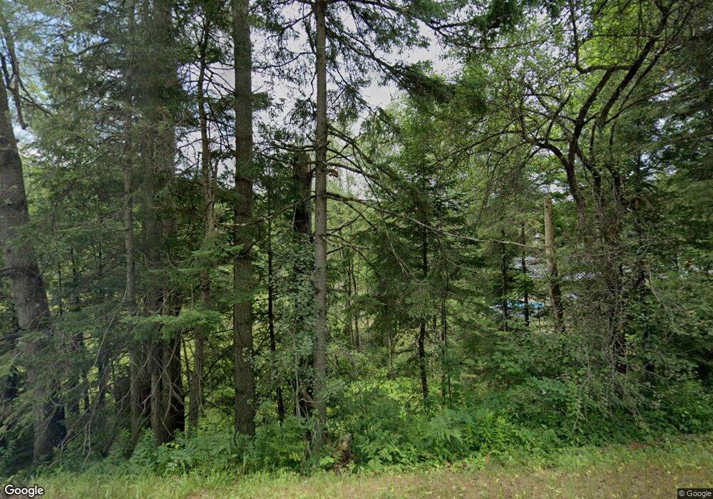 3903 Calendar Brook Rd, Sutton, VT 05867 - photo 1