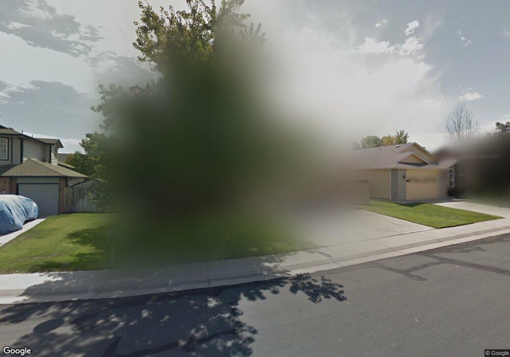 2920 E 121st Ct, Thornton, CO 80241 - photo 1