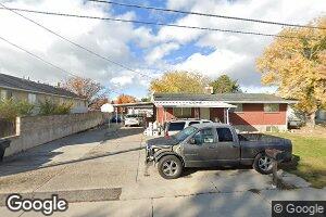 675 N 400 W, Orem, UT 84057