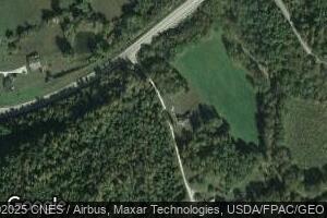 91 Wilburn Ln, Garrison, KY 41141