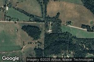 184 Barren Branch Rd, Iberia, MO 65486