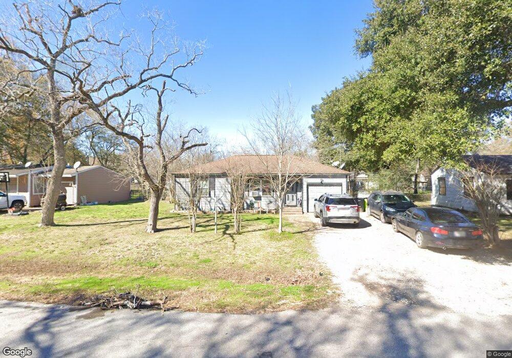 1608 Marilyn St, Rosenberg, TX 77471 - photo 1