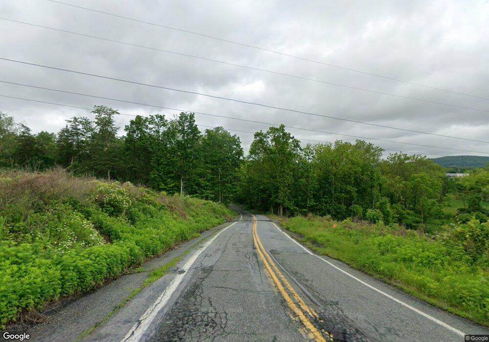 0 Hill Rd unit PABK248100, Palm, PA 18070 - photo 1