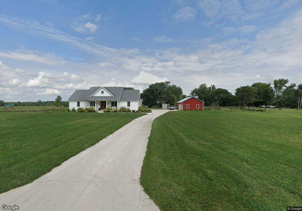 42018 Biggs Rd, Lagrange, OH 44050 - photo 1