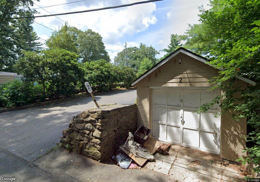 1 Lake Shore Dr, Johnston, RI 02919 - photo 1