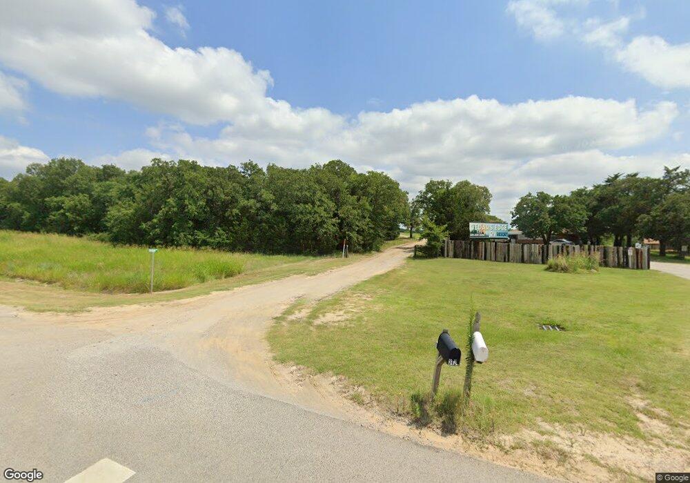 55 Shadow Ln, Ardmore, OK 73401 - photo 1