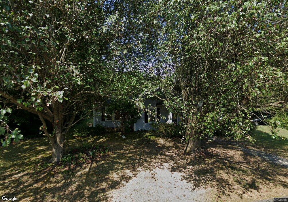 1008 Chisholm Rd, Ramseur, NC 27316 - photo 1