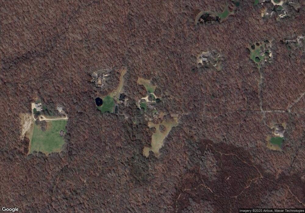 1601 Vineyard Rd, North Kingstown, RI 02874 - photo 1