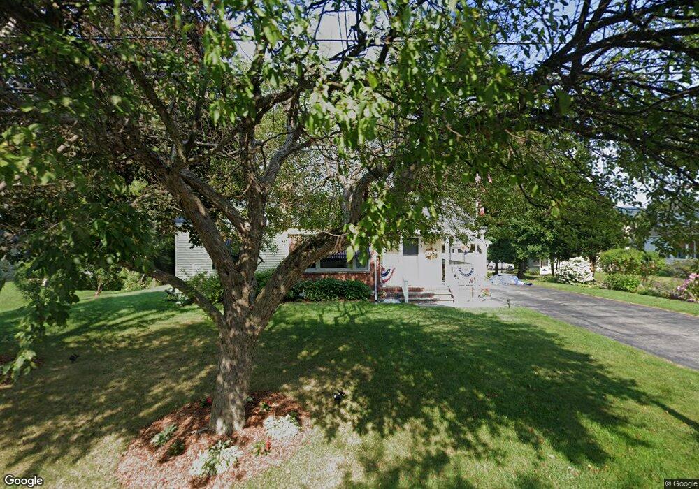 2 Mona Vista Ave, Rutland, VT 05701 - photo 1