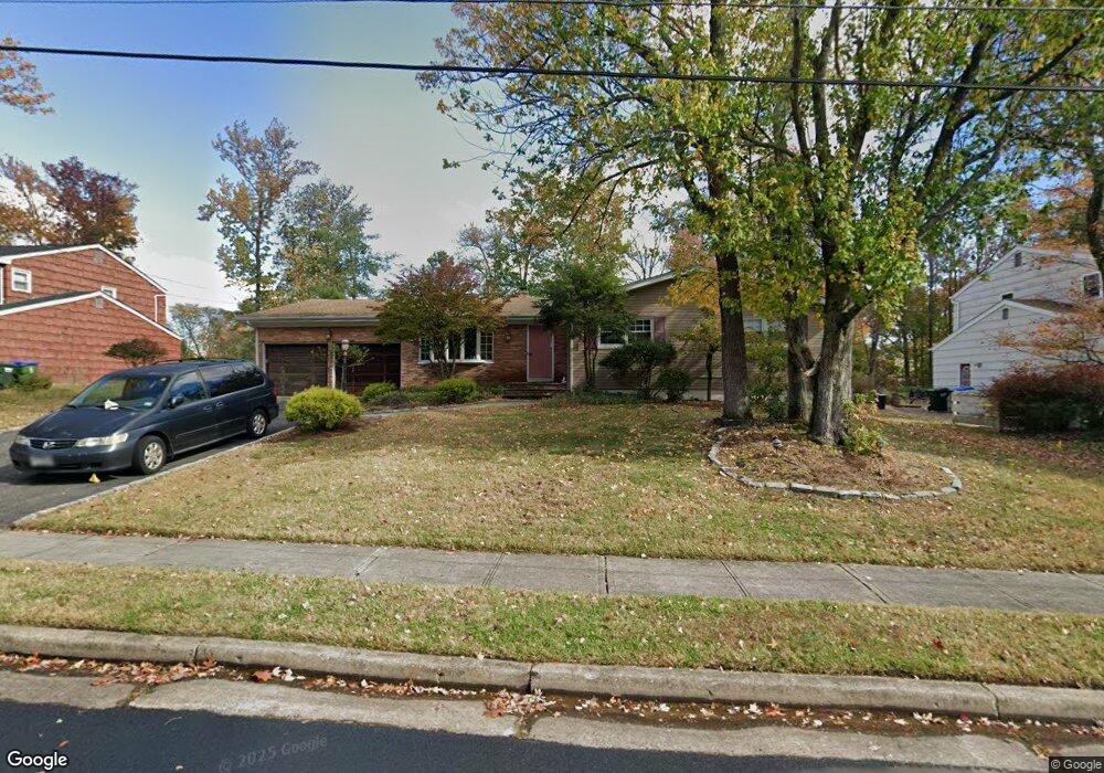 12 Whitewood Rd, Edison, NJ 08820 - photo 1