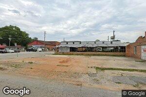 3072 N Main St, Mansfield, GA 30055