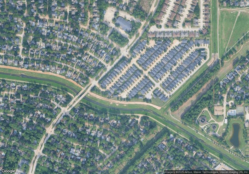 15815 Pleasant Green Cir, Tomball, TX 77377 - photo 1