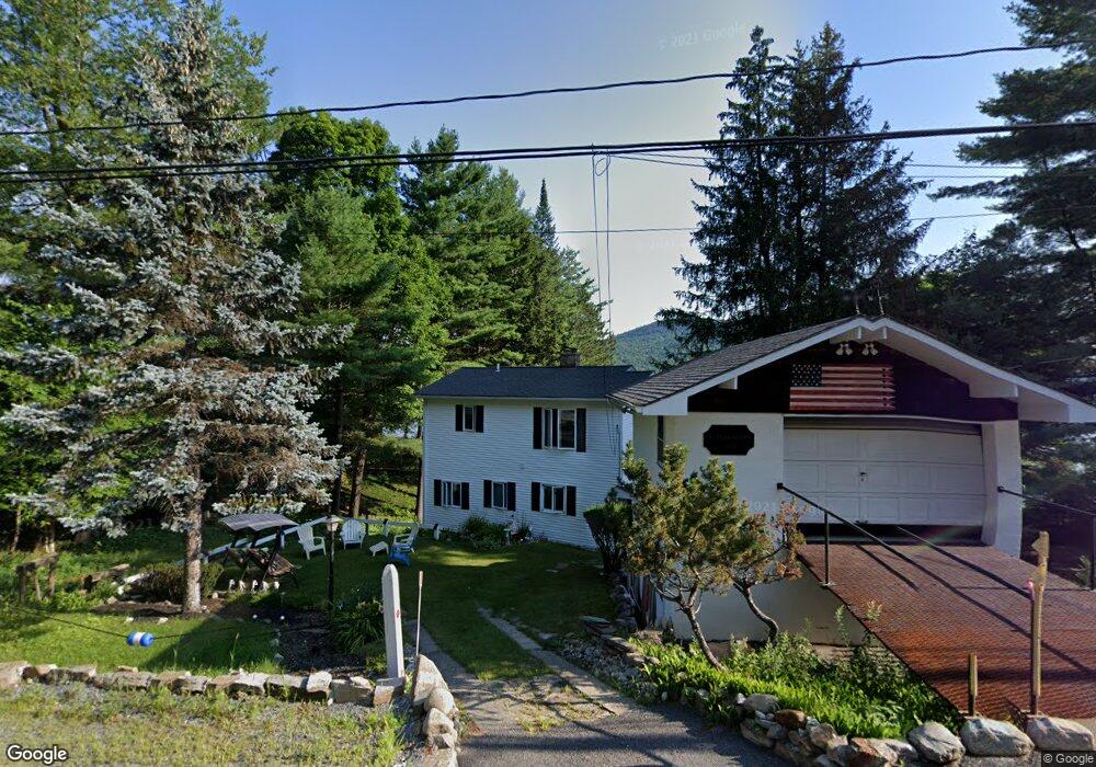 3027 S Shore Rd, Hadley, NY 12835 - photo 1