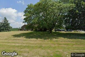 9637 S State Road 19, Amboy, IN 46911