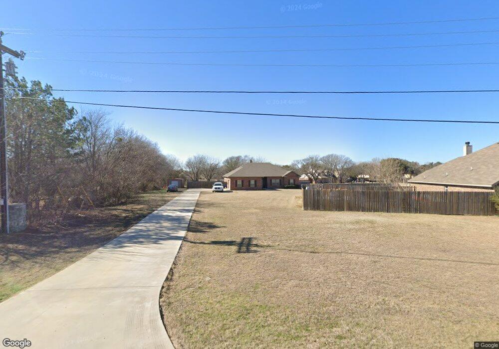 3212 James Rd, Granbury, TX 76049 - photo 1