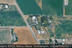 5403 W 2600 S, Mendon, UT 84325