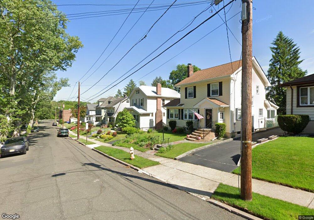 28 Comley Place, Bloomfield, NJ 07003 - photo 1