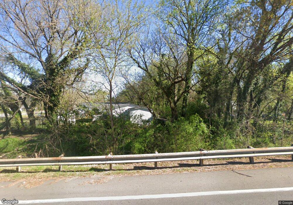 0 Berry Run Dr, Rome, GA 30165 - photo 1