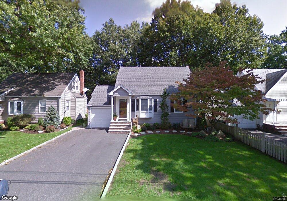 39 Romano Dr, Dumont, NJ 07628 - photo 1