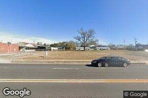12 S Duval St Unit 12&15, Claxton, GA 30417