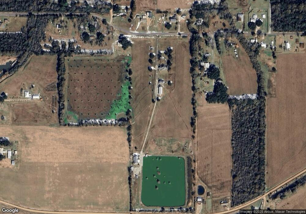 1156 Schultz Rd, Iota, LA 70543 - photo 1