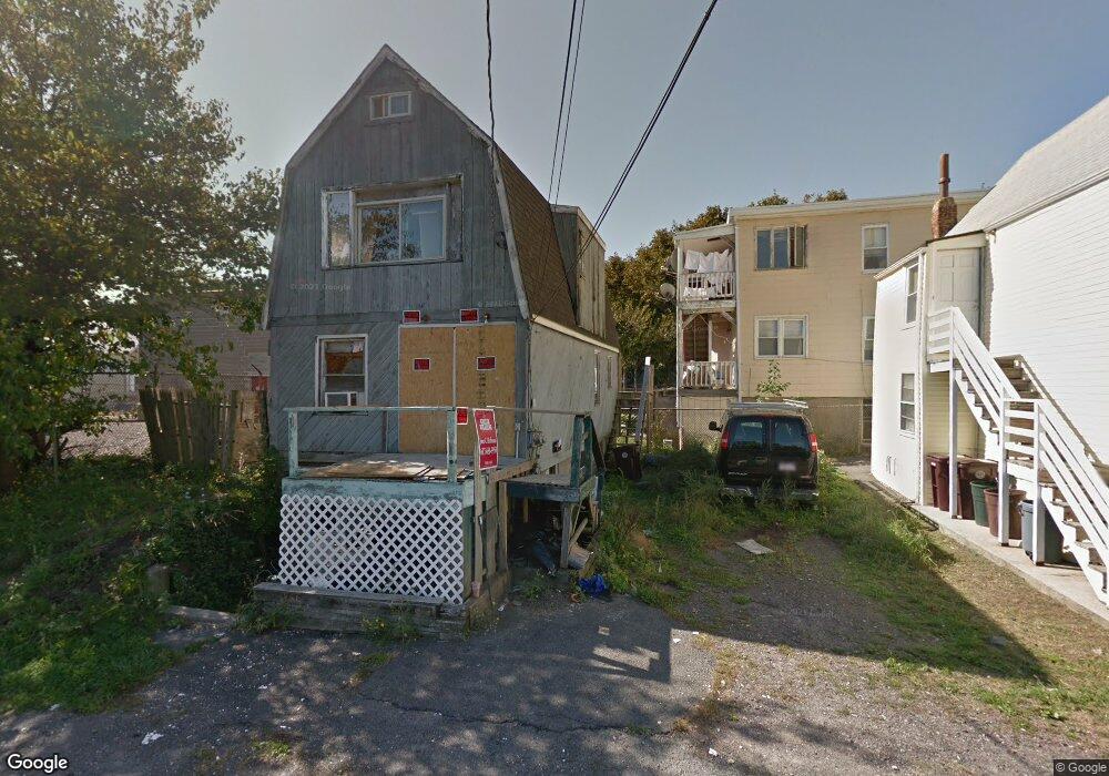 31 Sachem St, Revere, MA 02151 - photo 1