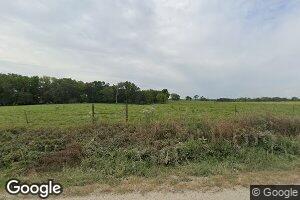 18263 County Road G36, Columbus Junction, IA 52738