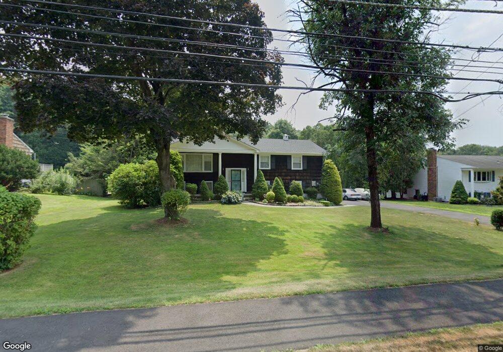 446 Flax Hill Rd, Norwalk, CT 06854 - photo 1