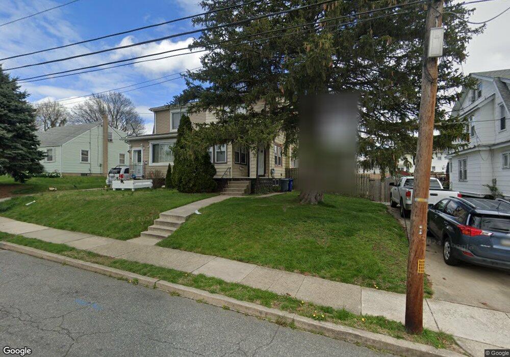 25 E Cooke Ave, Glenolden, PA 19036 - photo 1