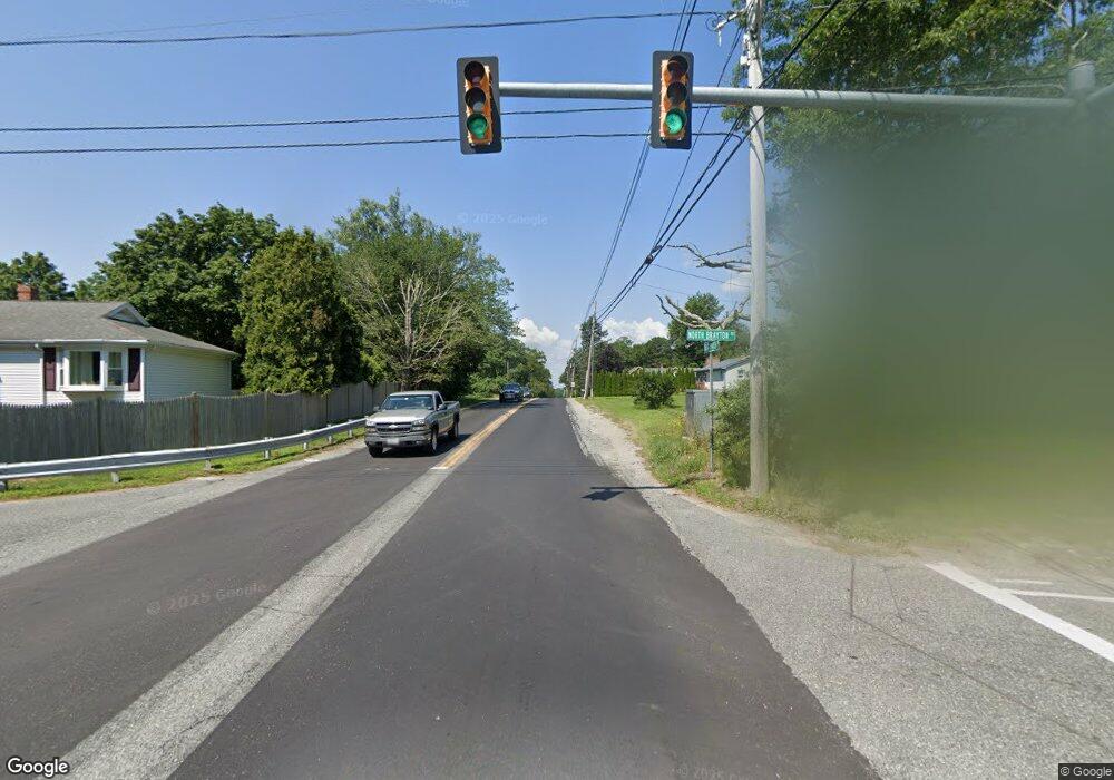 0 N Brayton Rd unit 2 72669662, Tiverton, RI 02878 - photo 1