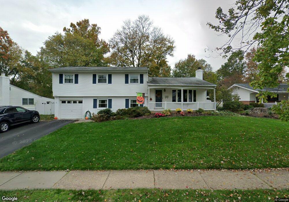 2404 Shellpot Dr, Wilmington, DE 19803 - photo 1