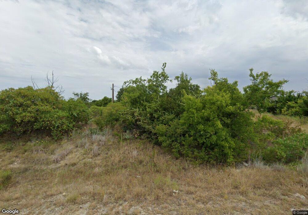 511 Gun Barrel Ct, Weatherford, TX 76085 - photo 1