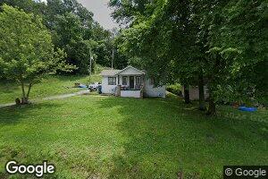 1816 Olive St, Seneca, MO 64865