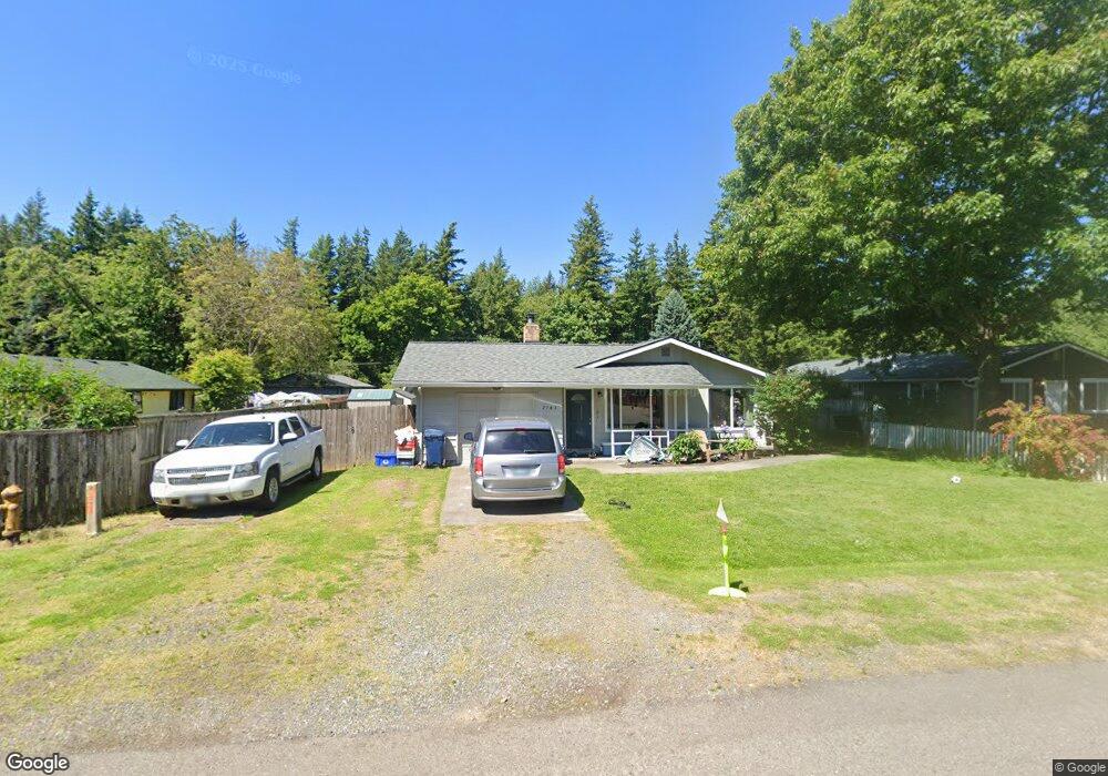 7143 Sutton Dr, Everson, WA 98247 - photo 1