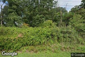 30121 King William Rd, West Point, VA 23181