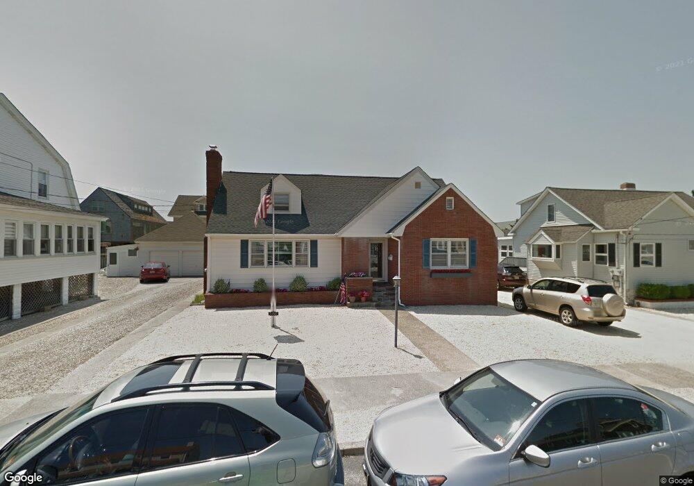 23 E St, Seaside Park, NJ 08752 - photo 1