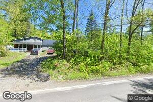 157 Bowerbank Rd, Sebec, ME 04481