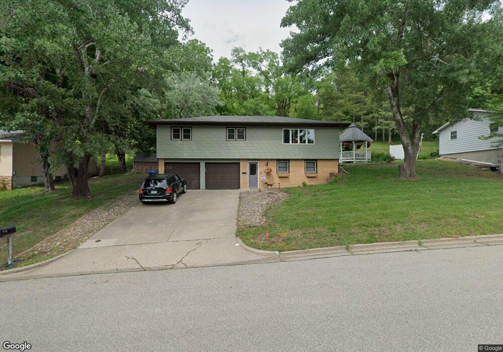 2217 Bush St, Red Wing, MN 55066 - photo 1