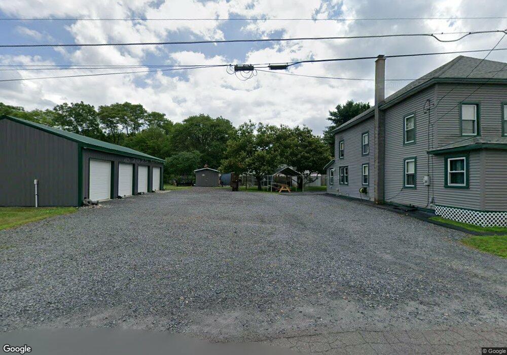 450 Bonn Ct, Hazleton, PA 18201 - photo 1