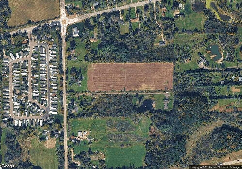 1149 S Oak Rd, Davison, MI 48423 - photo 1