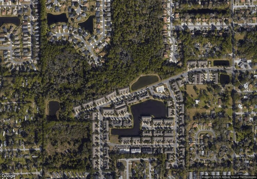 7815 Melvin Rd, Jacksonville, FL 32210 - photo 1